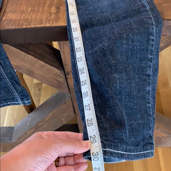 James Jeans - Picture 7 of 8